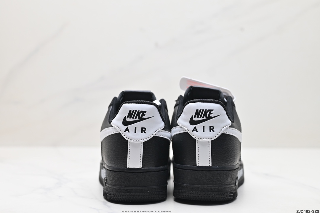 Nike Air Force 1 Shoes